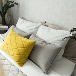 Фото Отель Две Подушки на улице Псковская