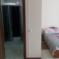 Фото Отель Центральная