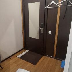 1-местный номер стандарт