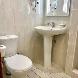 Фото Отель Дивный