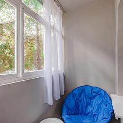 Фото Отель ГрейХаус