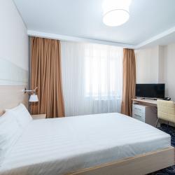 Фото Apart Hotel 92/2 (Апарт Отель 92/2)