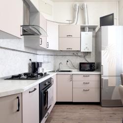 Фото Отель KEY2HOME на улице Московская 69