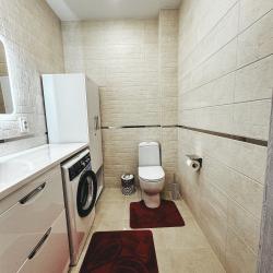 Фото Отель Бунгало Фиеста 2