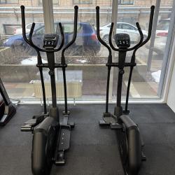 Фото Отель Юнити By Sokroma (Сокрома)