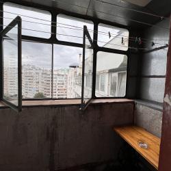 Фото Апартаменты на Щорса 57