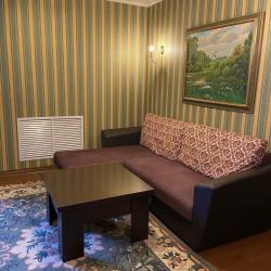 Фото Отель Варницы