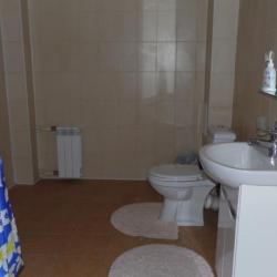 Фото Отель Альфа