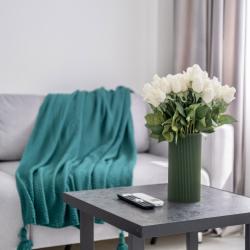 Фото Отель MaTur Home на улице Сибгата Хакина 3