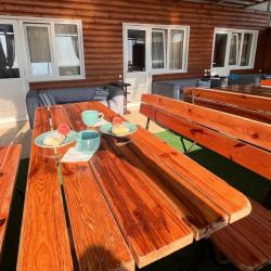 Номер комфорт