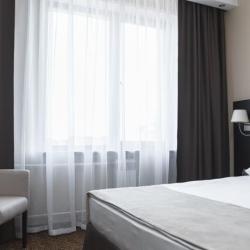 Фото Азия Бизнес-отель