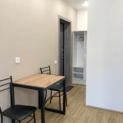 Фото Отель SweetHome (СвитХоум) на улице Депутатская