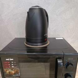 Фото Апартаменты на улице Францева 40