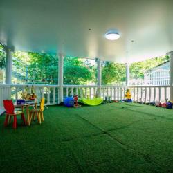 Фото Отель Parfenon (Парфенон)