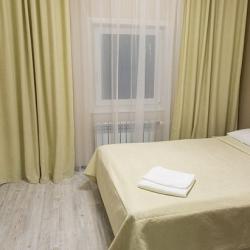 Фото Отель Пинежская Слобода