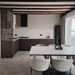 Шале премиум