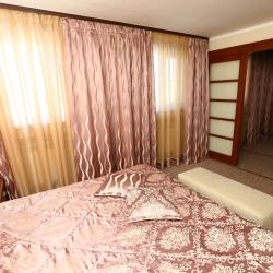 Фото Отель Олимп