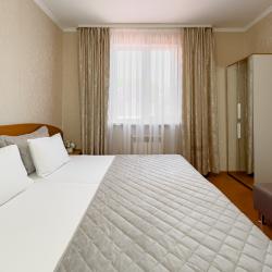 Номер комфорт