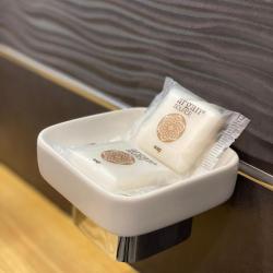 Фото Отель Панорама loft (Лофт)