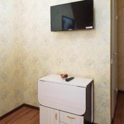 Фото Отель Комфорт