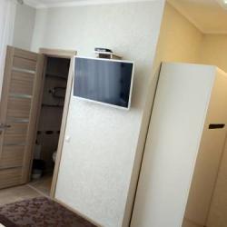 Фото Отель Элит