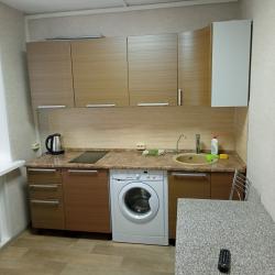 Фото Отель Apart Sharing (Апарт Шэринг) на улице Рылеева