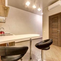 Фото Отель iRooms (айРумс) на Малой Московской
