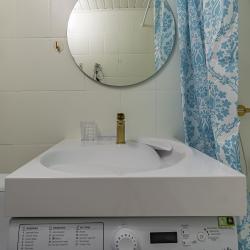 Фото Отель Prima Rent на улице Горького 80