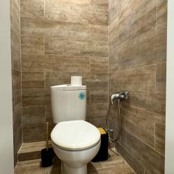 Фото Отель Таунхаус на улице Бамбуковая