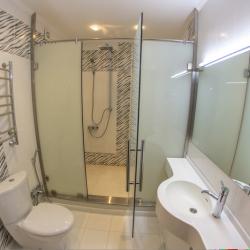 Фото Отель Юбилейная