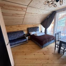 Номер Панорамный 3