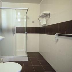 Номер комфорт улучшенный