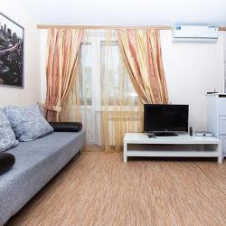 фото 19 ApartLux (АпартЛюкс) на Песчаной