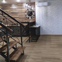 Фото Отель Солнечная