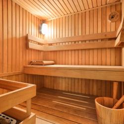 фото 3 MyHome YourHome (МайХоум ЙоХоум) на улице Зверинская
