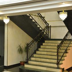 Фото Отель Macao Hotel (Макао)