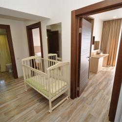 Фото Отель Family Pride Inn (Фэмили Прайд Инн)