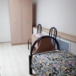 Фото Отель Мельница