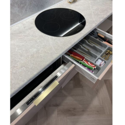 2-комнатные апартаменты люкс 3