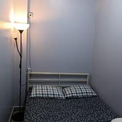 фото 14 Travel inn Первомайская (Трэвел Инн Первомайская)