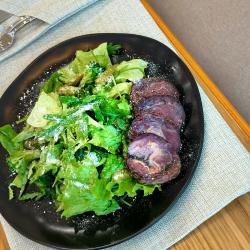 Фото Отель Ayhan Hotel (Айхан)