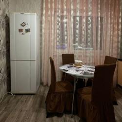 Фото Апартаменты на Сургутском шоссе 1