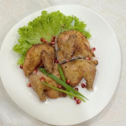 Фото Отель Империя