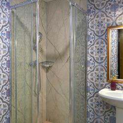 3-местный номер стандарт