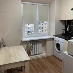 Фото Апартаменты на переулке Коммунистический 106