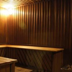 Фото Отель Гостиный Двор