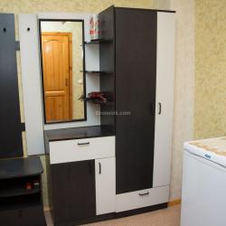 Фото Отель Северо-Восток