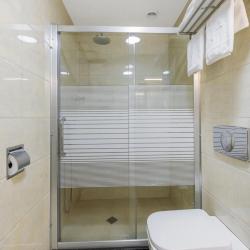 Фото Отель Urban Boutique Hotel (Урбан Бутик)