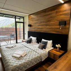 Фото Отель Safina (Сафина)