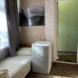 Гостевой дом Югославия — 1ba81be88d3831bb44793a53afe88b98